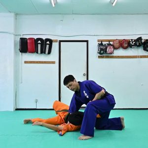 15崩し0301両手逆方向