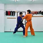 16崩し0302反発を誘って崩す