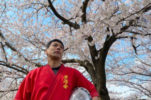 175333683_829897204269428_3405011528560573794_n